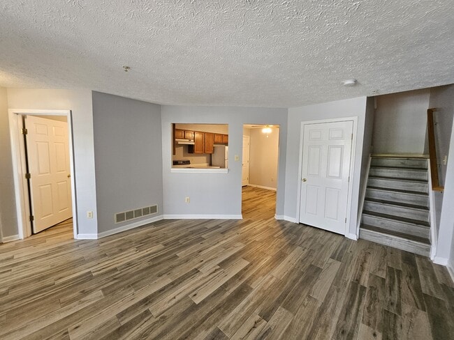 Building Photo - 5309 Regal Ct