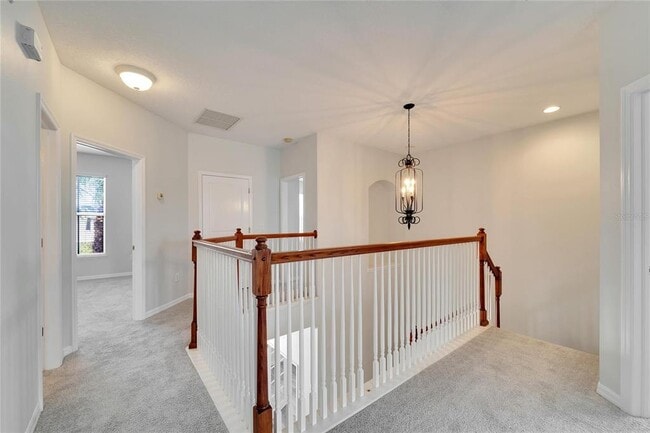 Building Photo - 5604 Skimmer Dr