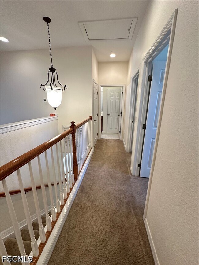 Building Photo - 20561 Larino Loop