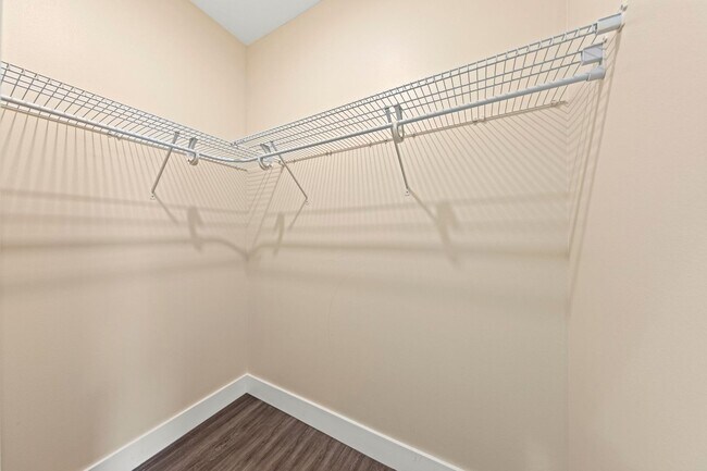 Building Photo - Luxury 3 Bedroom Townhouse on Okaloosa Island!