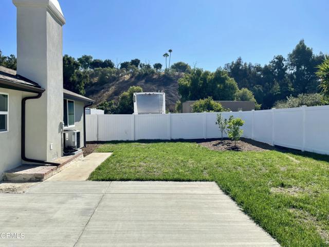 Building Photo - 4080 Hitch Blvd