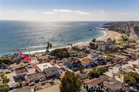 Building Photo - 577 Ramona Ave