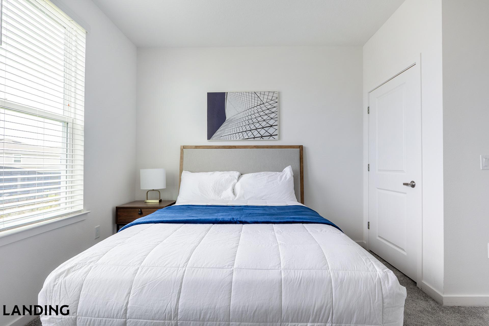 Building Photo - 515 Corso Ln