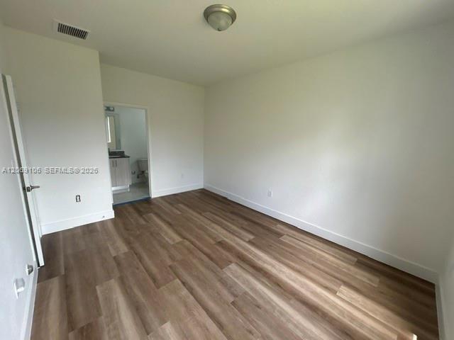 Building Photo - 22735 SW 130th Ave