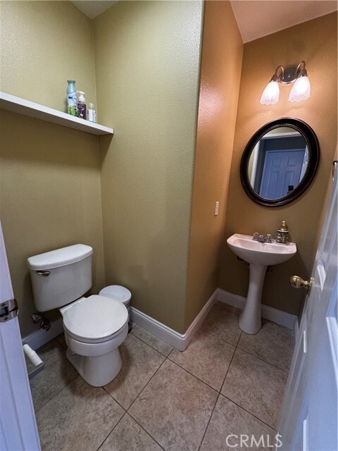 Building Photo - 804 St James Dr