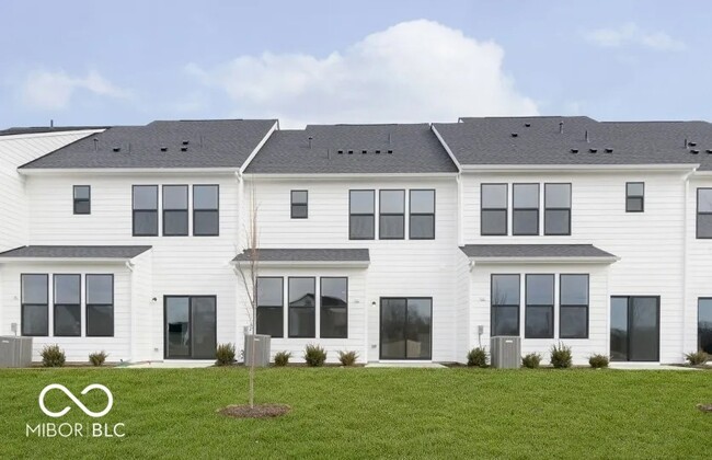Building Photo - 3242 Arabian Ln