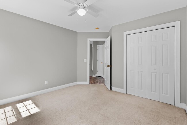 Building Photo - 5419 Magnolia Park Cir