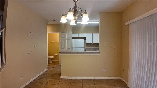 Building Photo - 1306 Denman Ct