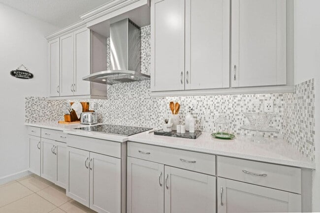 Building Photo - 3558 Haldin Pl