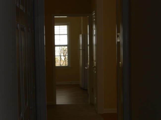 Building Photo - Kennesaw Ranch
