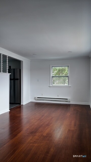 Building Photo - 131 Ruth St