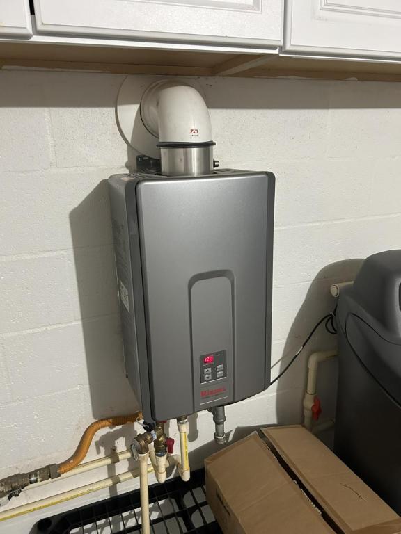 Building Photo - 30534 Tremont Dr