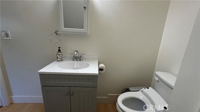 Building Photo - 927 6th St