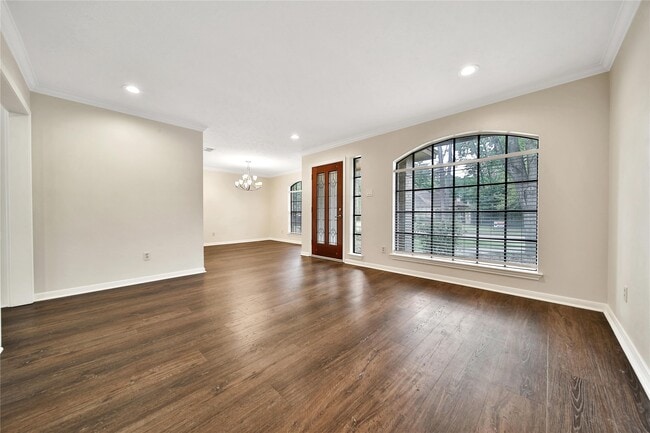 Building Photo - 3939 Fawn Creek Dr