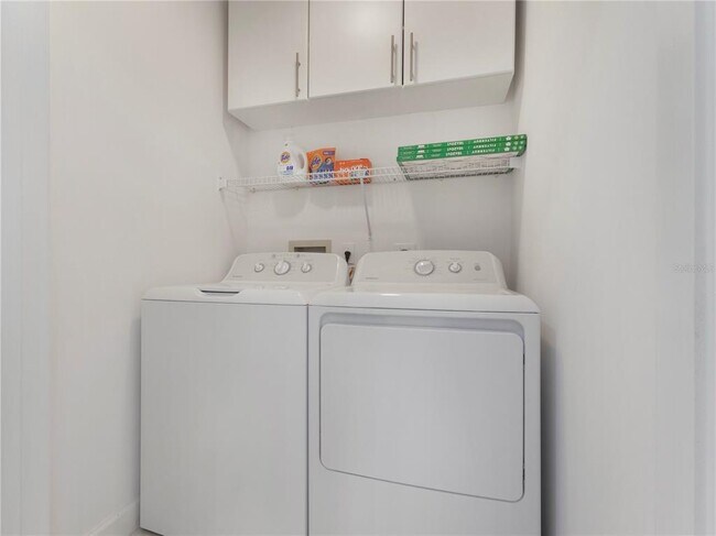 Building Photo - 5157 Floria Way