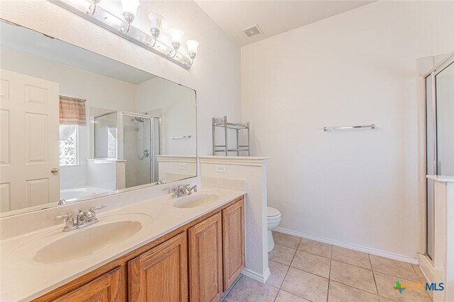 Building Photo - 514 Prospector Trl