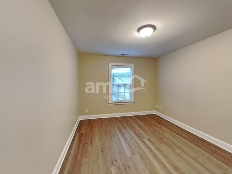 Building Photo - 6848 Cascade Dream Ct