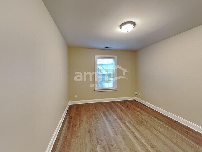 Building Photo - 6848 Cascade Dream Ct