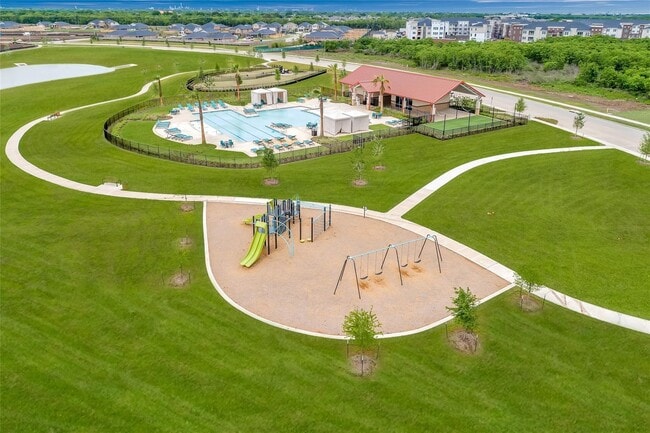 Building Photo - 2232 Clements Shore Ln
