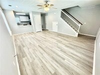 Building Photo - 1428 W Netherland Way
