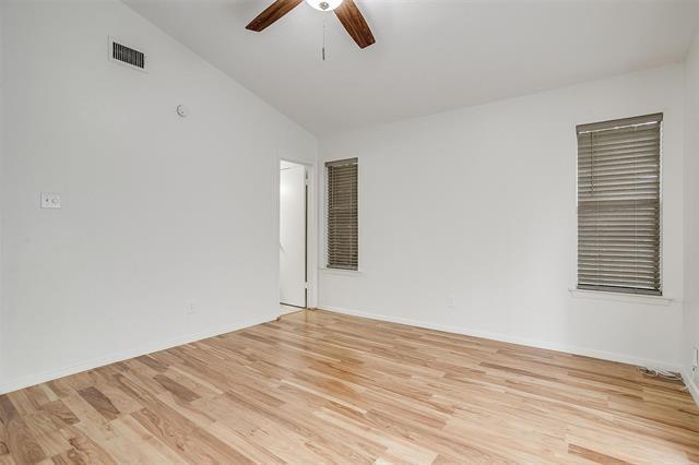 Building Photo - 4817 Fletcher Ave