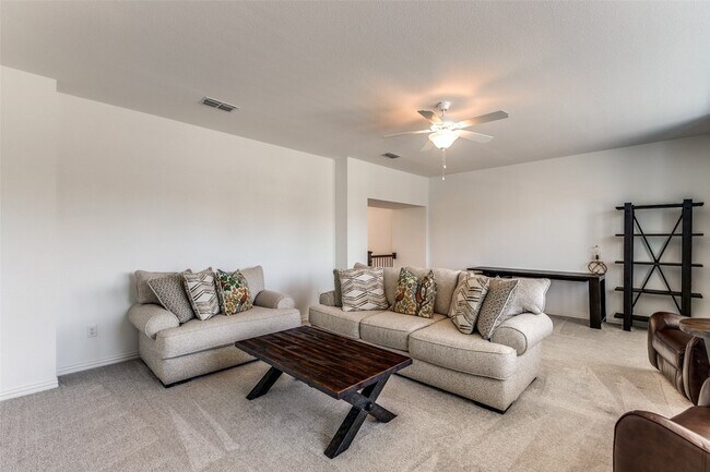 Building Photo - 3309 Sarala Ct