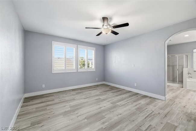 Building Photo - 972 Prestwick St