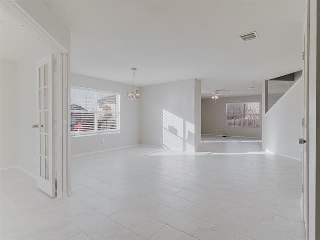 Building Photo - 4901 Thorn Hollow Dr