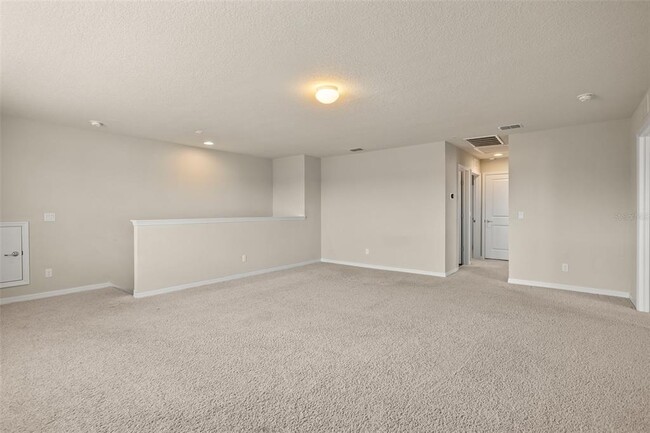 Building Photo - 2669 Tahoe Terrace