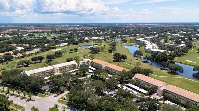 Building Photo - 1015 Wexford Blvd