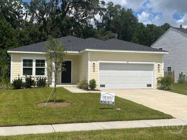Primary Photo - 455 Beecher Dr