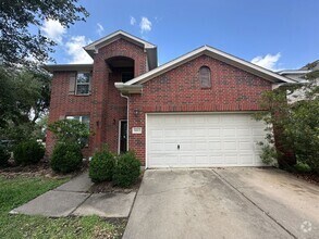 Building Photo - For Lease | 4 Bed, 2.5 Bath | 2,587 Sq Ft ...