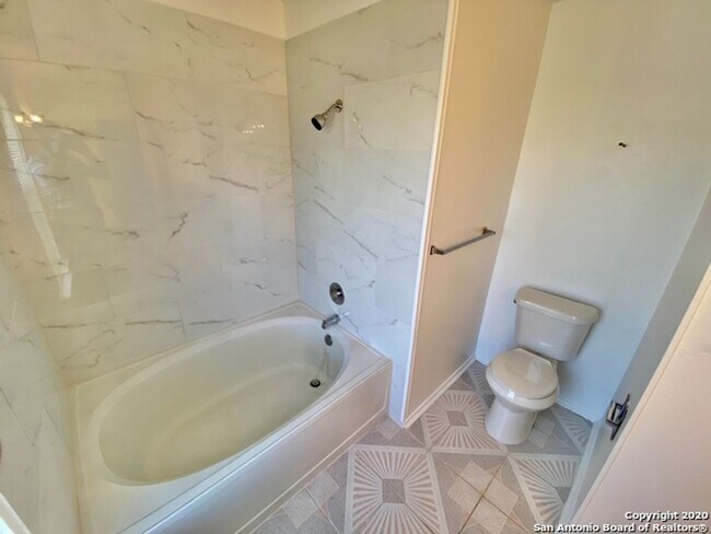 Building Photo - ***APPLICATION CURRENTLY UNDER REVIEW***St...