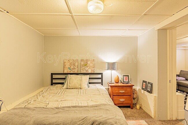 Building Photo - 555 Harrison St