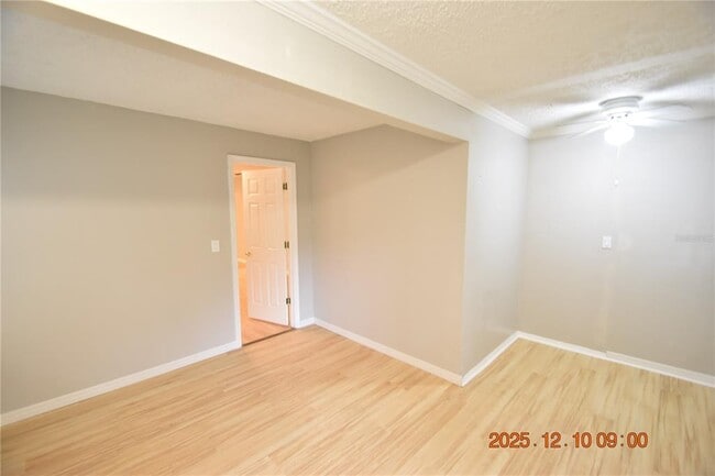 Building Photo - 5824 Grey St