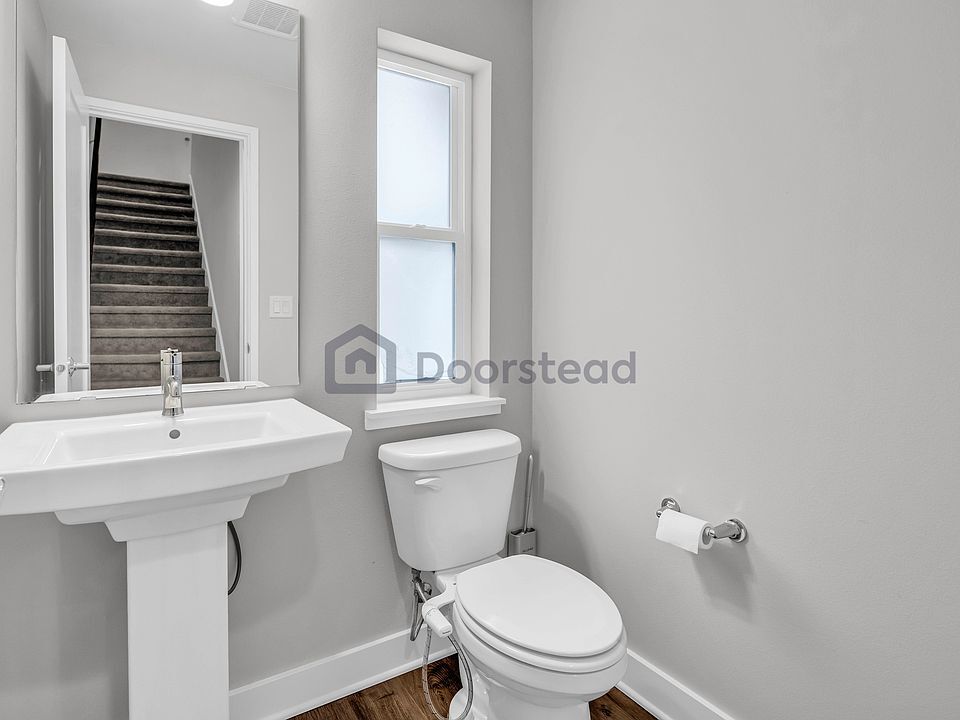 Building Photo - 18755 76th Ave W