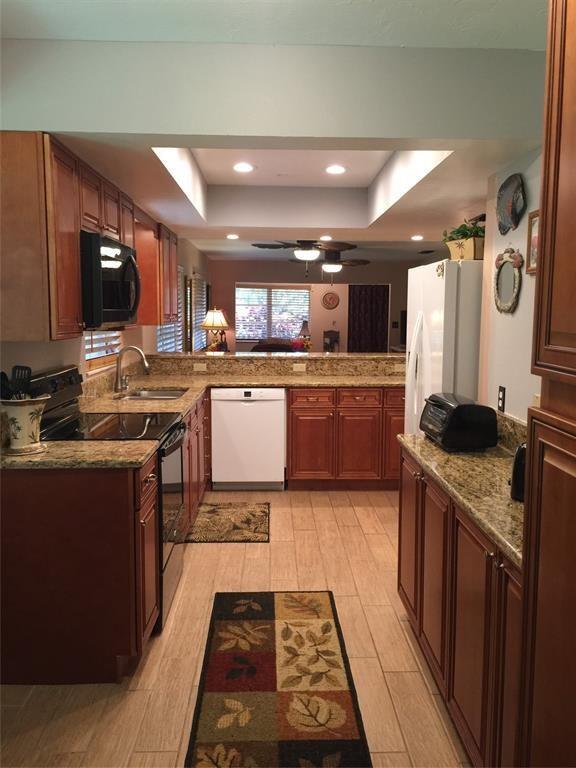 Building Photo - 7061 Bright Creek Dr