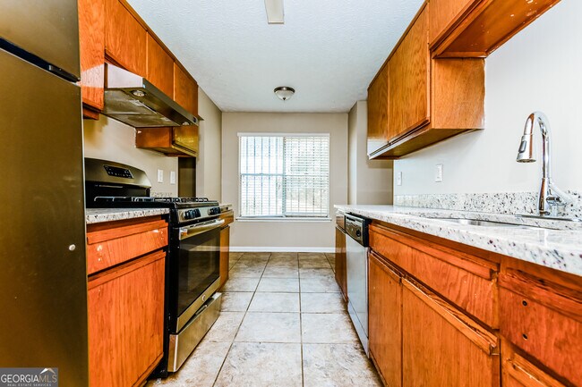 Building Photo - 3463 Newberry Downs Ln