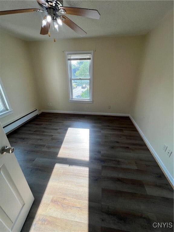 Building Photo - 200 Kinne St