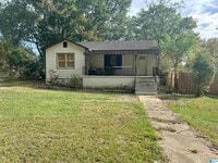 Building Photo - 107 June Ave