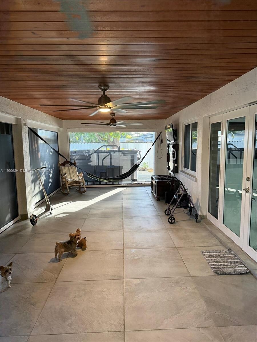 Building Photo - 12525 SW 187th Ter