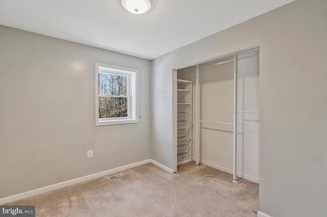 Building Photo - 1116 Ute Way