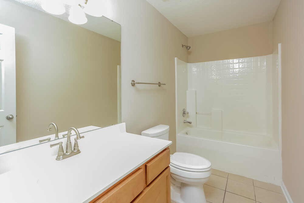 Building Photo - 6257 Saddletrail Dr