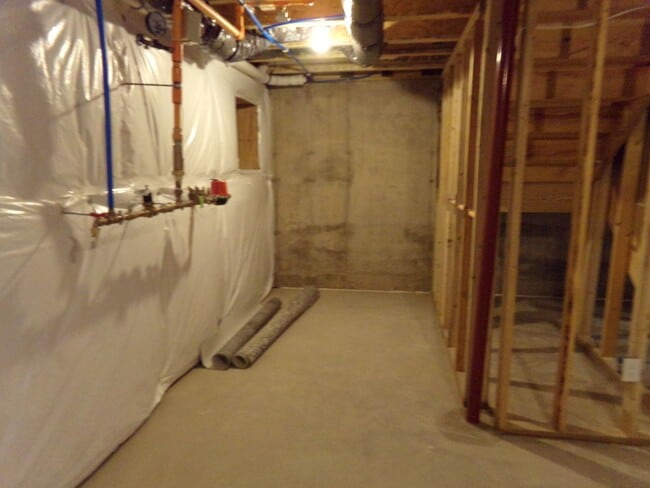 Building Photo - 3 bedroom, 2.5 Bathroom Townhouse in Gray's Pointe Neighborhood