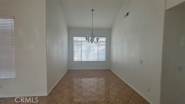 Building Photo - 28620 N Port Ln