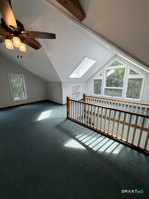 Building Photo - 133 Hazelnut Hill Rd