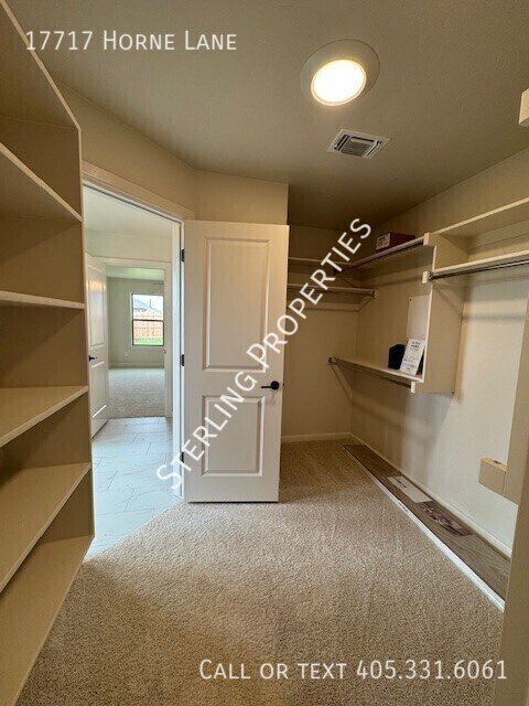 Building Photo - 17717 Horne Ln