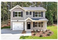 Building Photo - 6290 Akins Way
