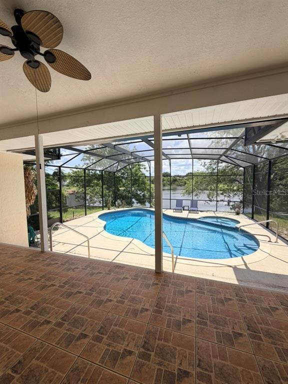 Building Photo - 1207 Almond Tree Ct