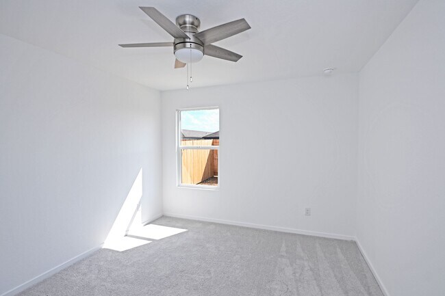 Building Photo - 7615 Adam Star